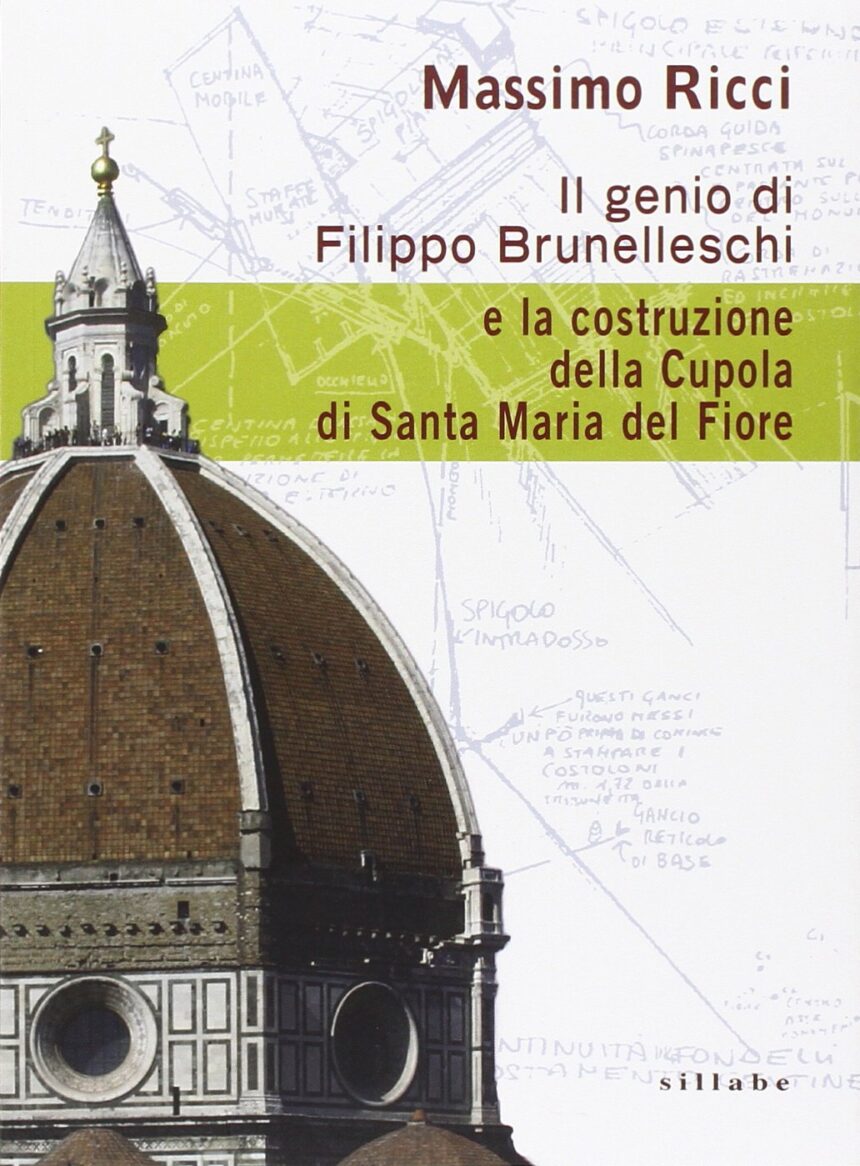 Il genio di Filippo Brunelleschi